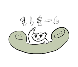 4336584