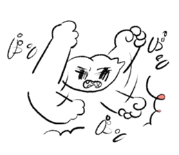 4336598