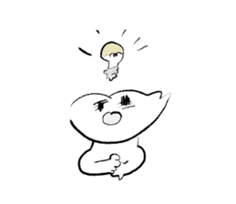 4336602