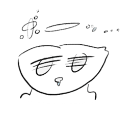 4336603