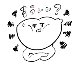 4336605