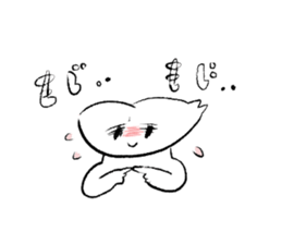 4336606