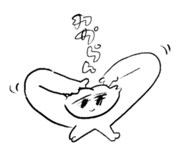 4336607