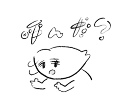 4336608