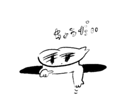 4336611
