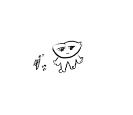 4336612