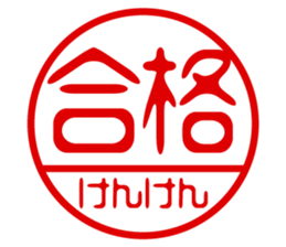433662270