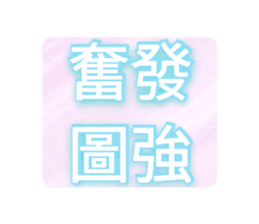 433684651
