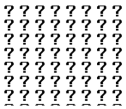 433690824