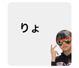433692435