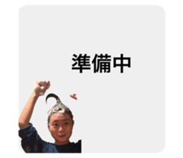 433692437