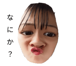 433696198