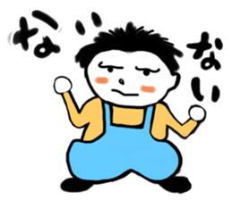 433709426