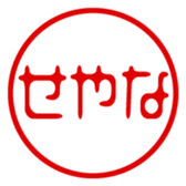 433719091