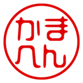 433719100