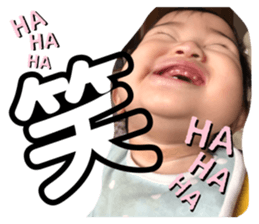 433720803