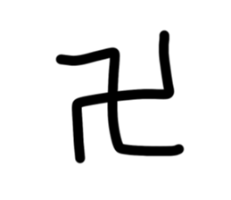 433727691