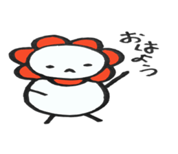 4337297