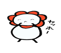 4337298