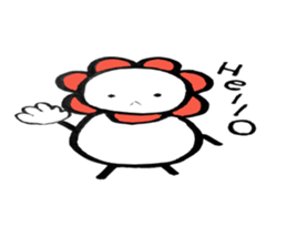 4337299