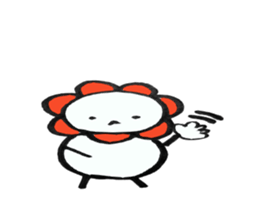 4337300