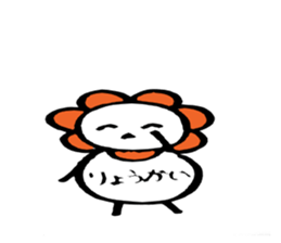 4337301