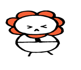 4337304