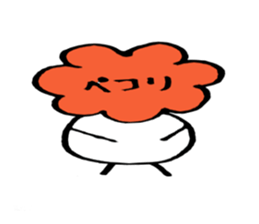 4337305