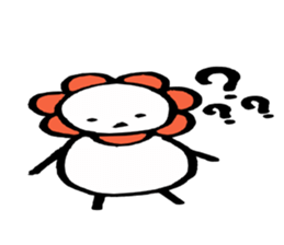 4337306