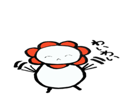 4337307
