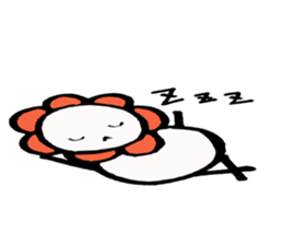4337311