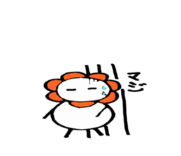 4337313