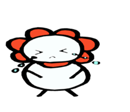 4337314