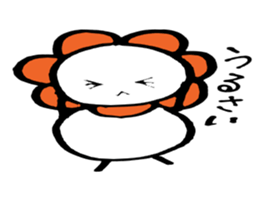 4337315