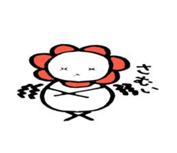 4337320