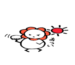 4337321
