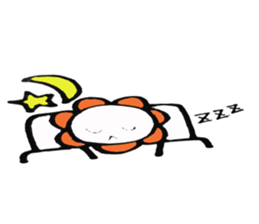 4337325