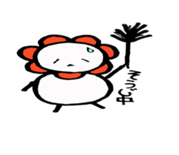 4337329