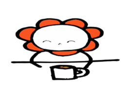 4337331