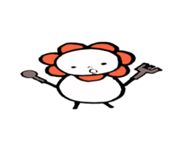 4337332
