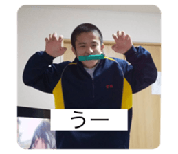 433735984