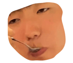 433741819