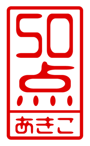 433747411