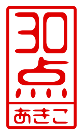 433747412