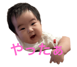 433750000