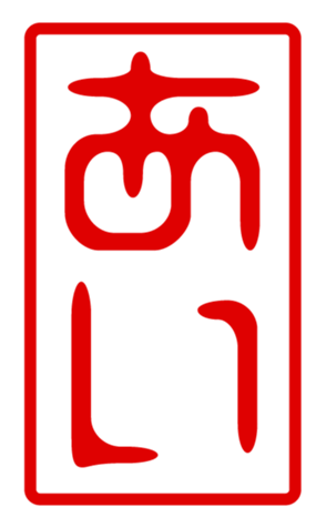 433754222