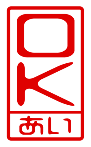 433754224