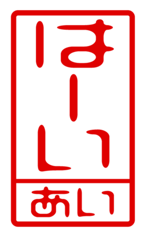 433754226