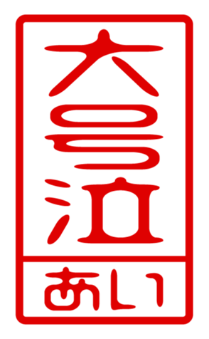 433754236