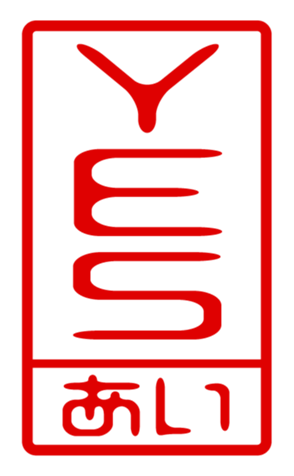 433754238